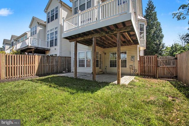 19219 SWEIG TER, Leesburg, VA 20176
