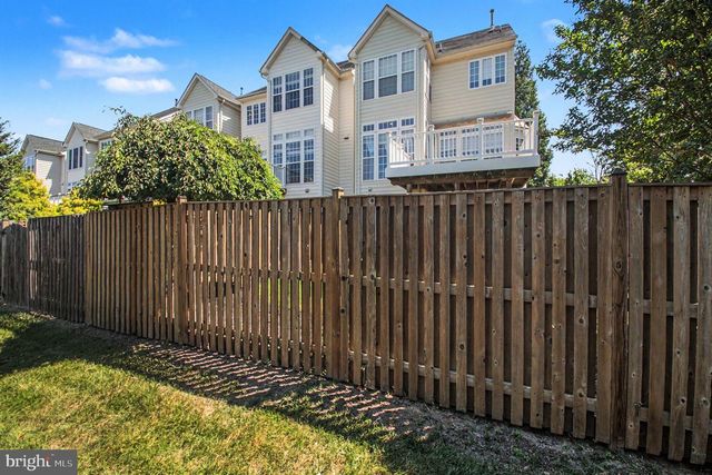 19219 SWEIG TER, Leesburg, VA 20176