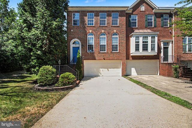 19219 SWEIG TER, Leesburg, VA 20176