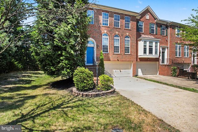 19219 SWEIG TER, Leesburg, VA 20176