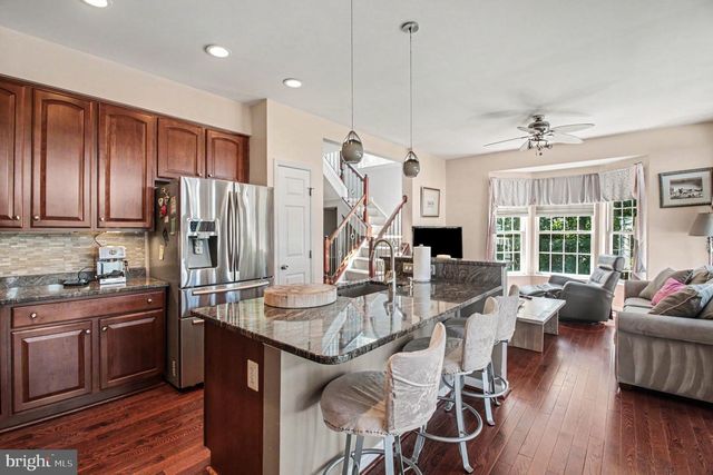 19219 SWEIG TER, Leesburg, VA 20176