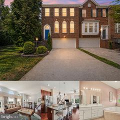 19219 SWEIG TER, Leesburg, VA 20176