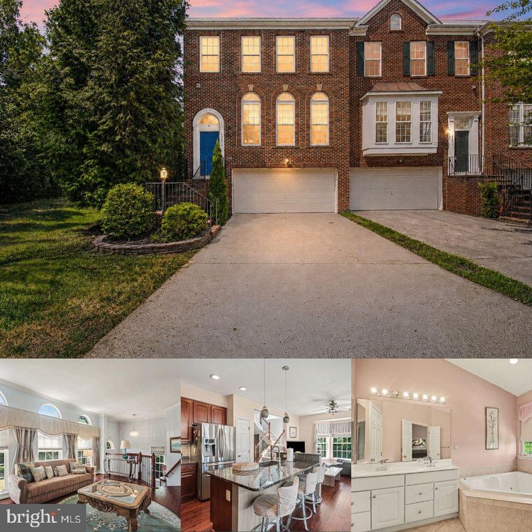 19219 SWEIG TER, Leesburg, VA 20176