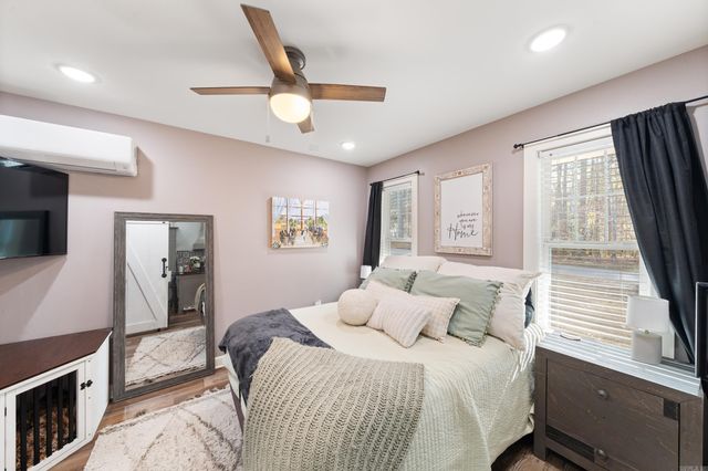 116 Grant 49, Sheridan, AR 72150