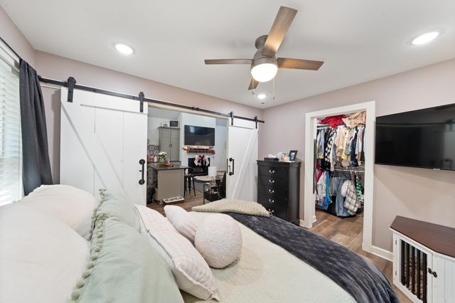 116 Grant 49, Sheridan, AR 72150