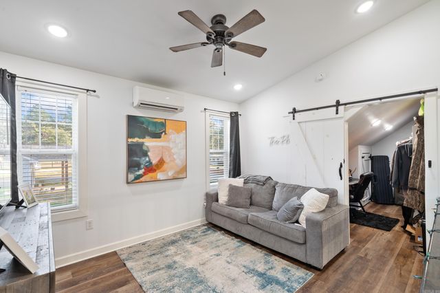 116 Grant 49, Sheridan, AR 72150