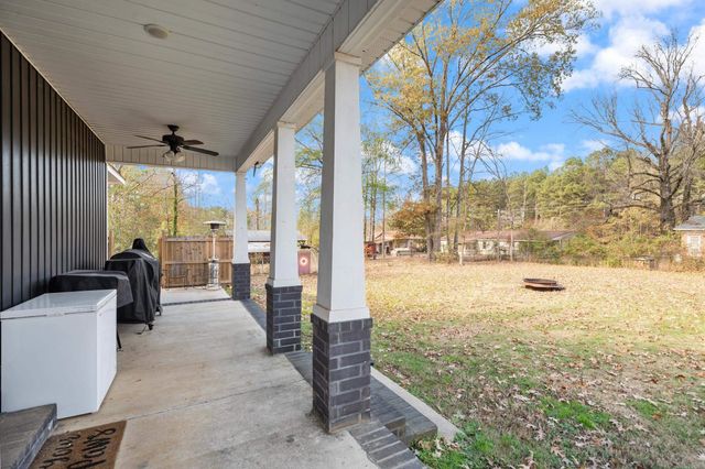 116 Grant 49, Sheridan, AR 72150