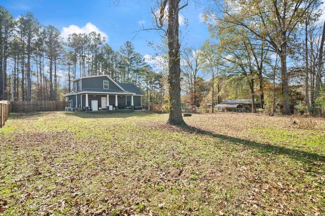 116 Grant 49, Sheridan, AR 72150