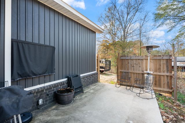 116 Grant 49, Sheridan, AR 72150