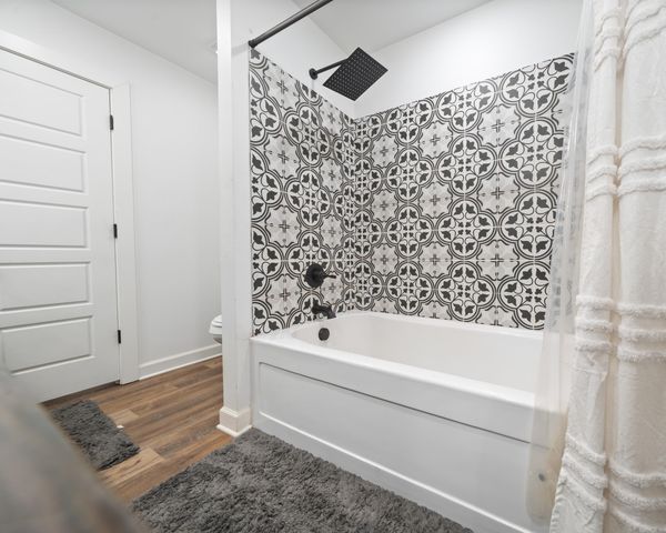 116 Grant 49, Sheridan, AR 72150