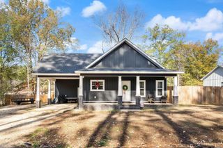 116 Grant 49, Sheridan, AR 72150