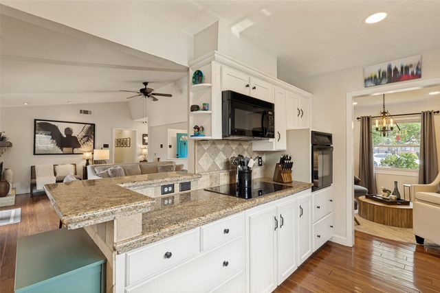 3251 Dothan Lane, Dallas, TX 75229