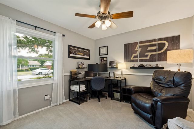 3251 Dothan Lane, Dallas, TX 75229