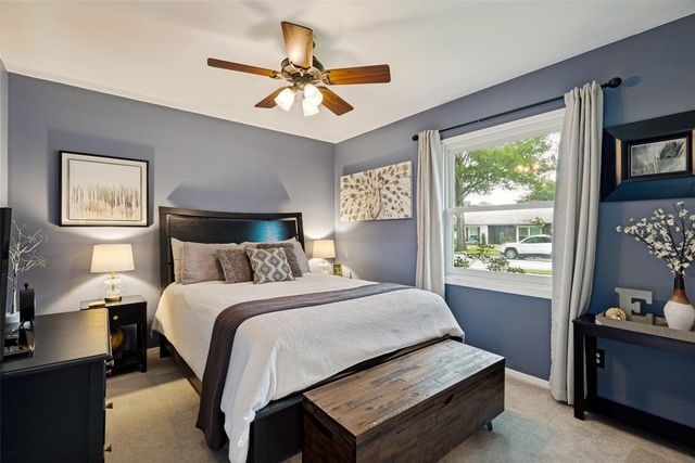 3251 Dothan Lane, Dallas, TX 75229