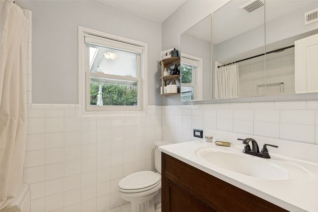 3251 Dothan Lane, Dallas, TX 75229