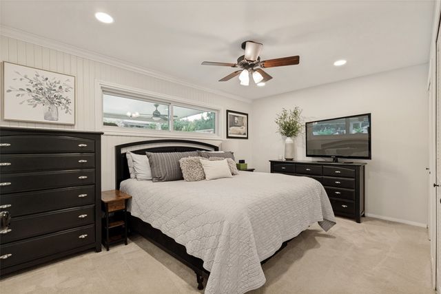 3251 Dothan Lane, Dallas, TX 75229