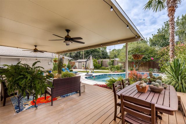 3251 Dothan Lane, Dallas, TX 75229