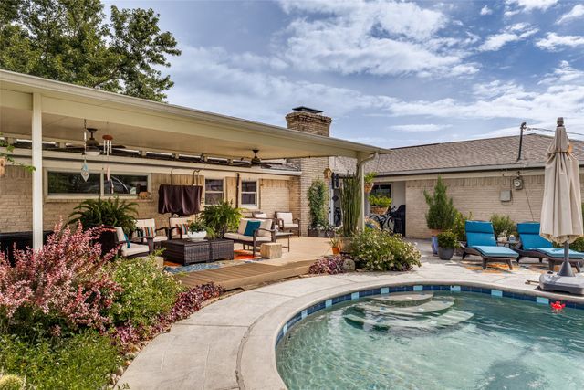 3251 Dothan Lane, Dallas, TX 75229