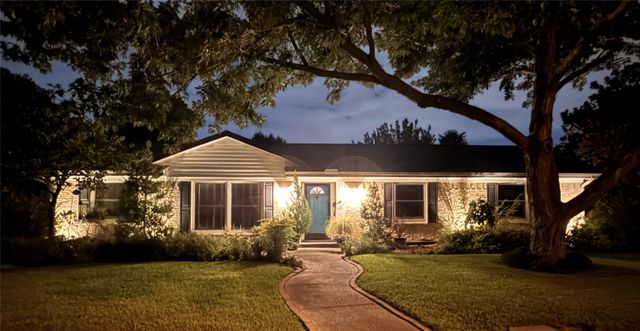3251 Dothan Lane, Dallas, TX 75229