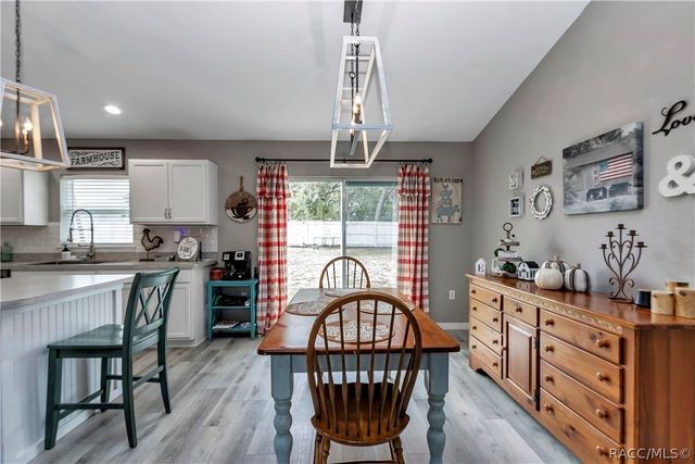 3216 SW 127th Street, Ocala, FL 34473