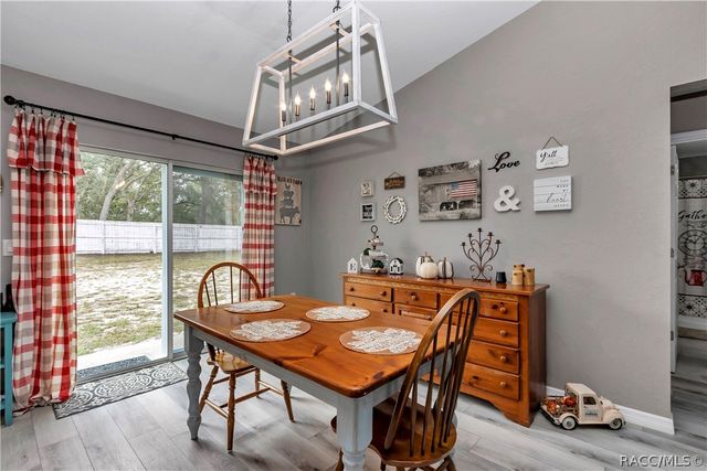 3216 SW 127th Street, Ocala, FL 34473