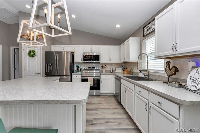 3216 SW 127th Street, Ocala, FL 34473