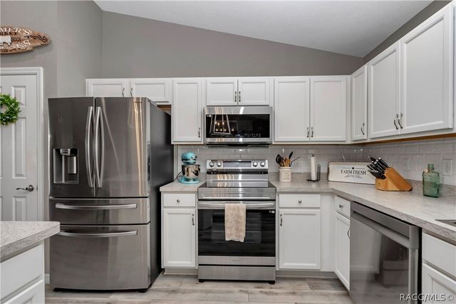 3216 SW 127th Street, Ocala, FL 34473