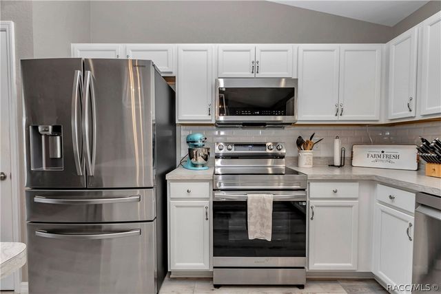 3216 SW 127th Street, Ocala, FL 34473