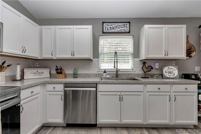 3216 SW 127th Street, Ocala, FL 34473