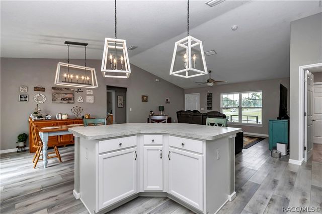 3216 SW 127th Street, Ocala, FL 34473