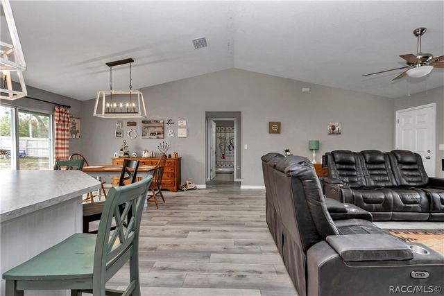 3216 SW 127th Street, Ocala, FL 34473