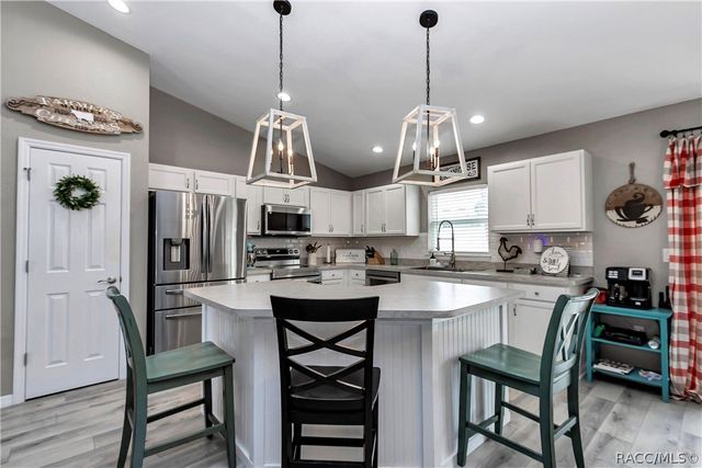 3216 SW 127th Street, Ocala, FL 34473