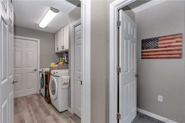 3216 SW 127th Street, Ocala, FL 34473