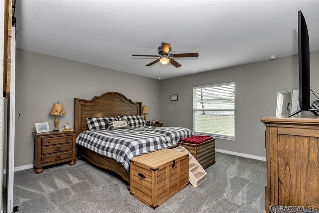 3216 SW 127th Street, Ocala, FL 34473