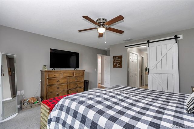 3216 SW 127th Street, Ocala, FL 34473