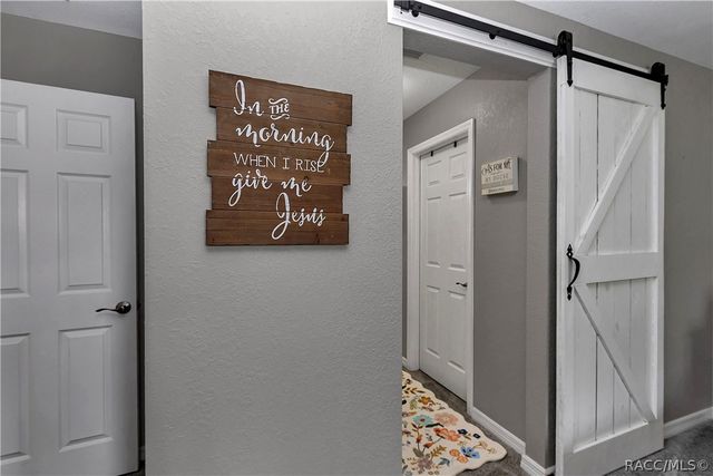 3216 SW 127th Street, Ocala, FL 34473