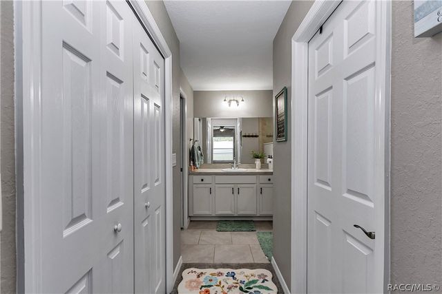 3216 SW 127th Street, Ocala, FL 34473