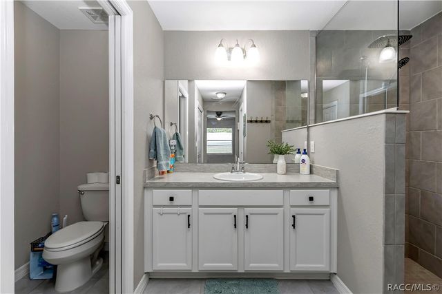 3216 SW 127th Street, Ocala, FL 34473