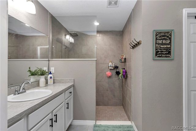 3216 SW 127th Street, Ocala, FL 34473