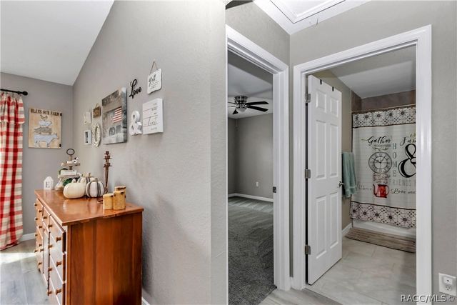 3216 SW 127th Street, Ocala, FL 34473