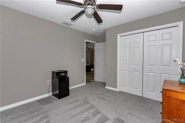 3216 SW 127th Street, Ocala, FL 34473