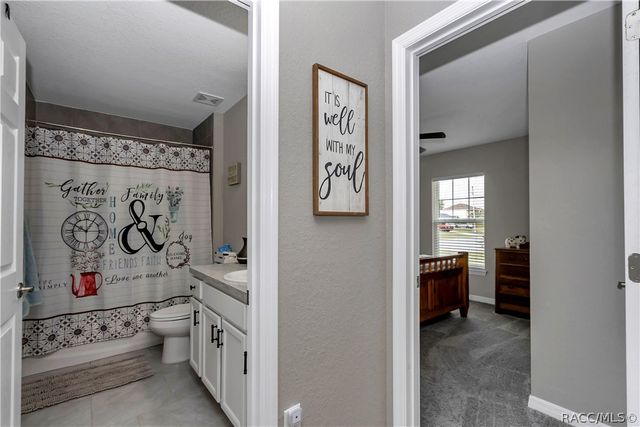 3216 SW 127th Street, Ocala, FL 34473