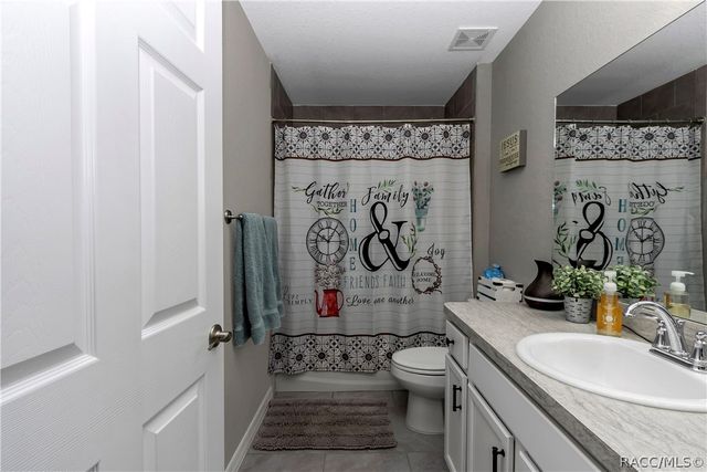 3216 SW 127th Street, Ocala, FL 34473