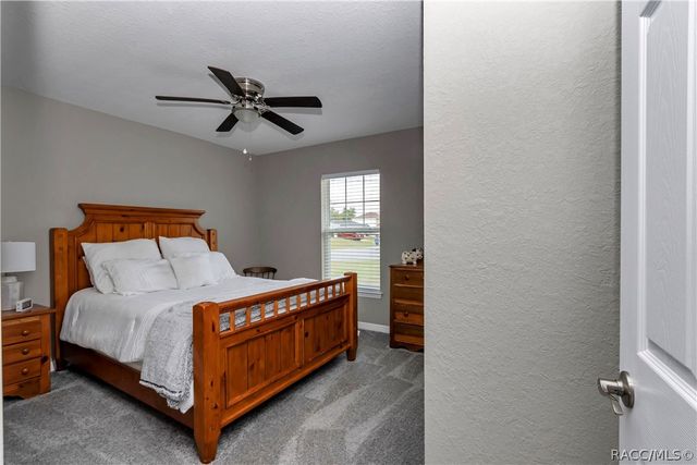 3216 SW 127th Street, Ocala, FL 34473