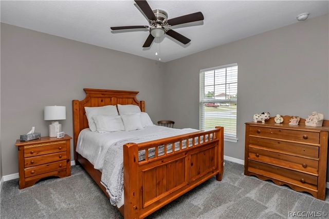 3216 SW 127th Street, Ocala, FL 34473