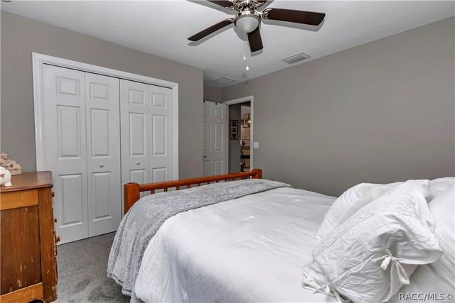 3216 SW 127th Street, Ocala, FL 34473