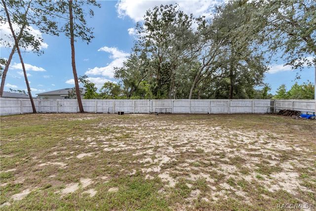 3216 SW 127th Street, Ocala, FL 34473