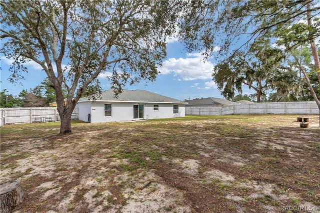 3216 SW 127th Street, Ocala, FL 34473