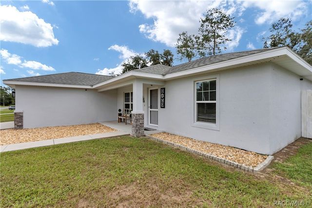3216 SW 127th Street, Ocala, FL 34473
