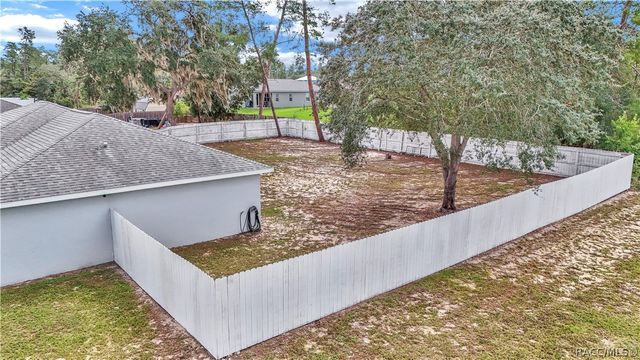 3216 SW 127th Street, Ocala, FL 34473
